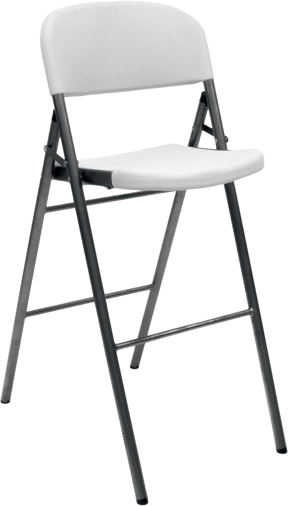 Tabouret