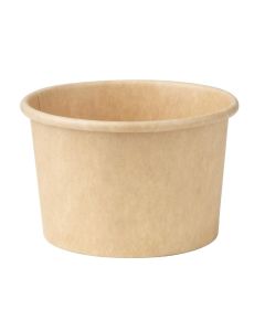 Pot à sauce jetable professionnel - Cuistéo
