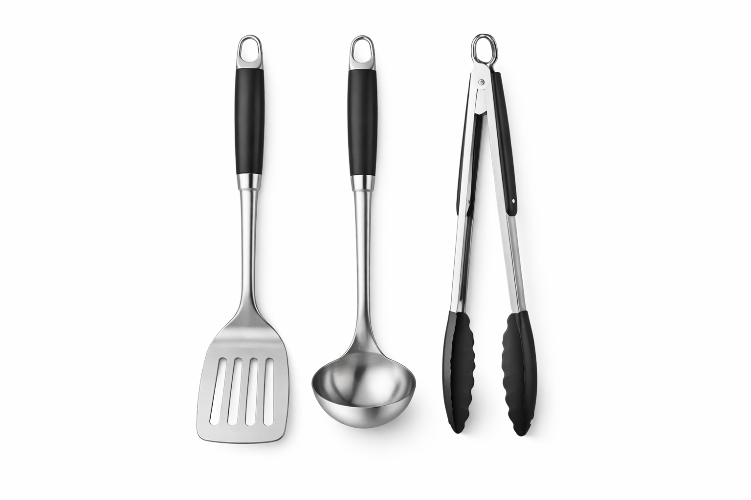 Ustensiles de cuisson professionnels CHR - Cuistéo