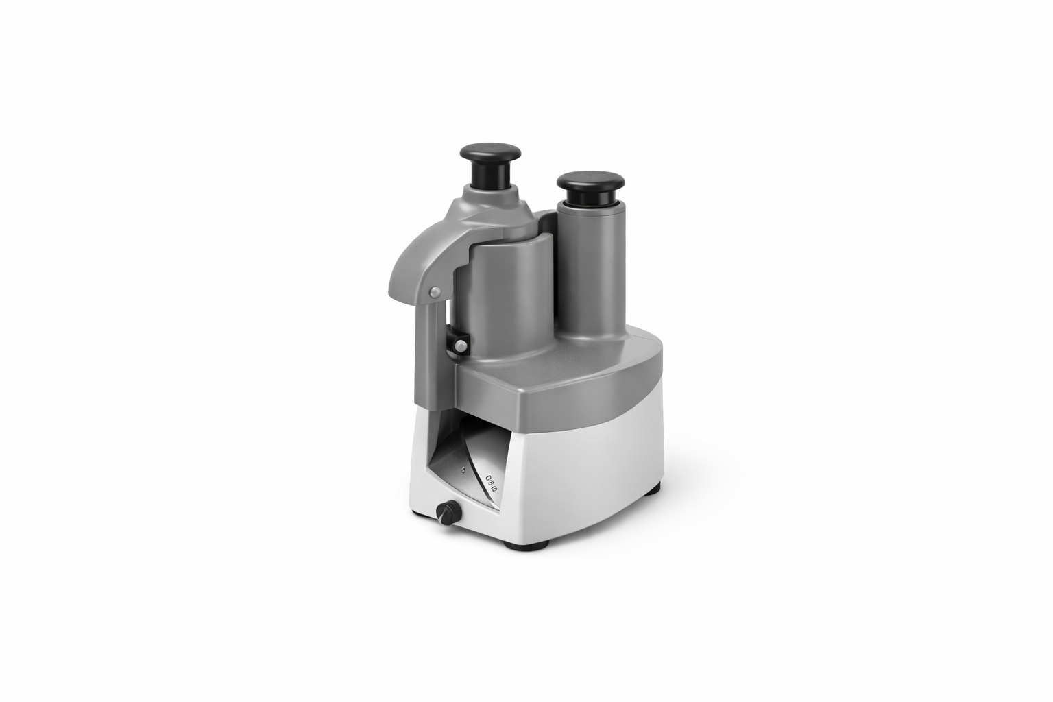 Coupe-légumes Robot Coupe professionnel - Cuistéo