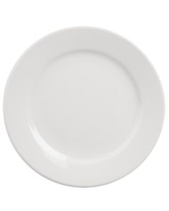 Gamme de vaisselle professionnelle restaurant - Cuistéo
