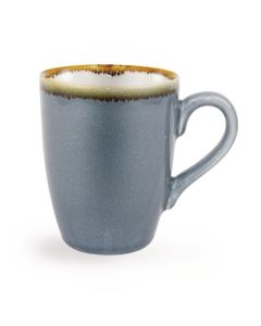 Mug professionnel pour café et restaurant - Cuistéo