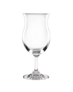 Verre tulipe professionnel pour bière - Cuistéo