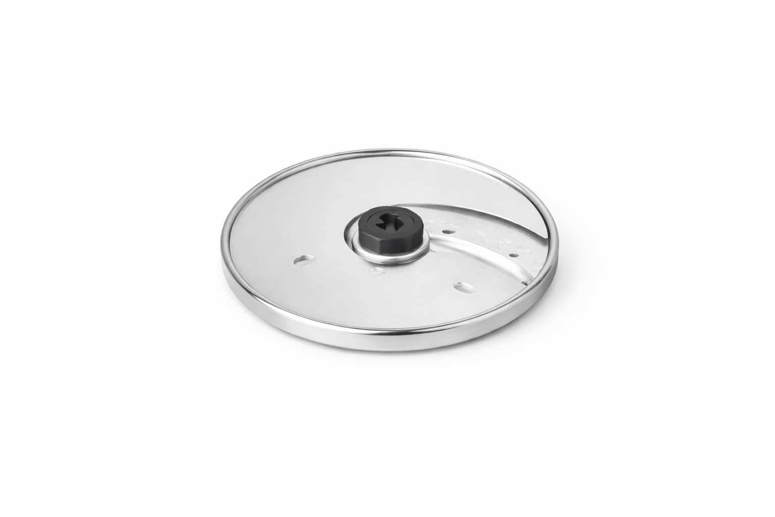 Disques & accessoires Robot-Coupe