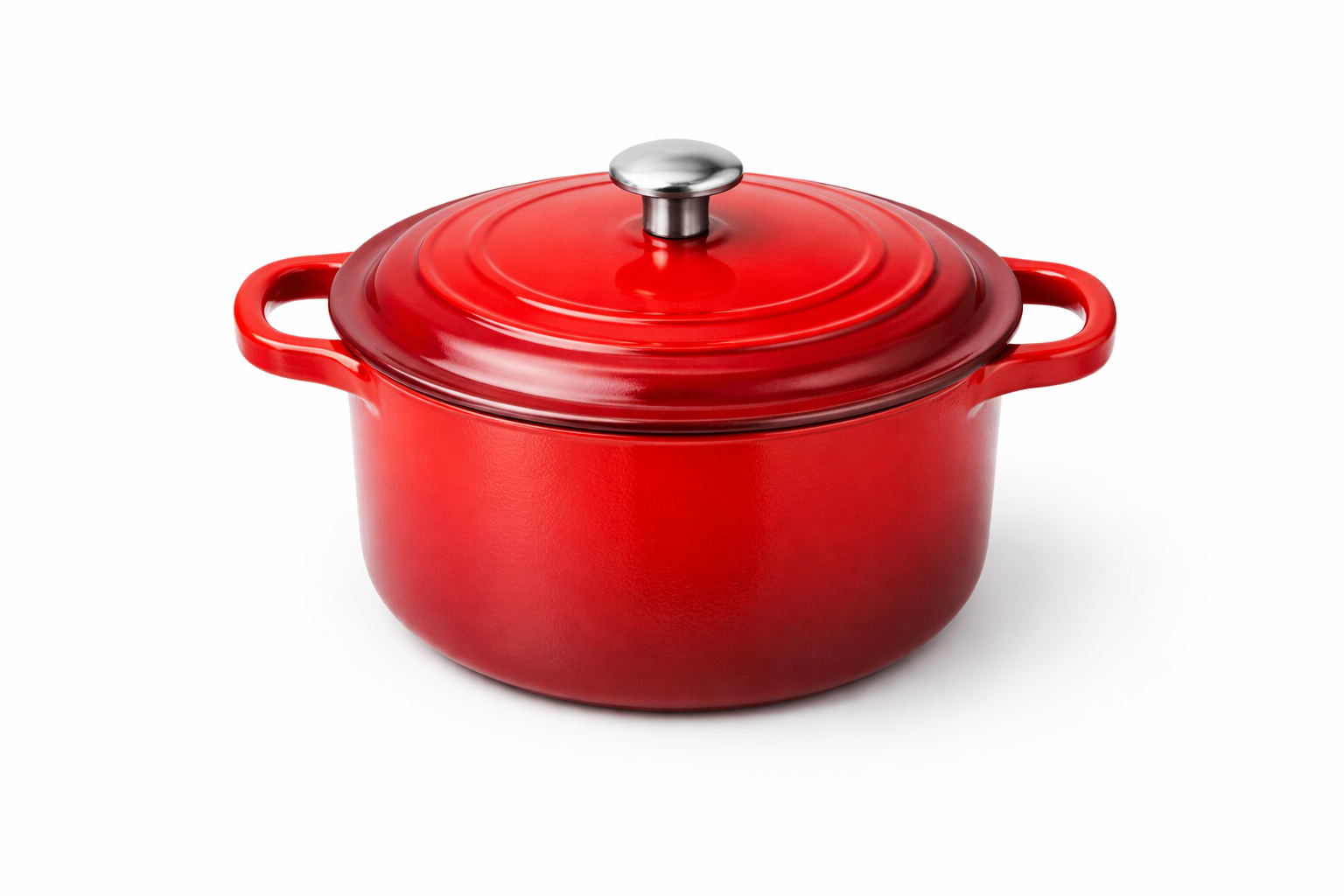 Cocotte professionnelle pour restaurant - Cuistéo