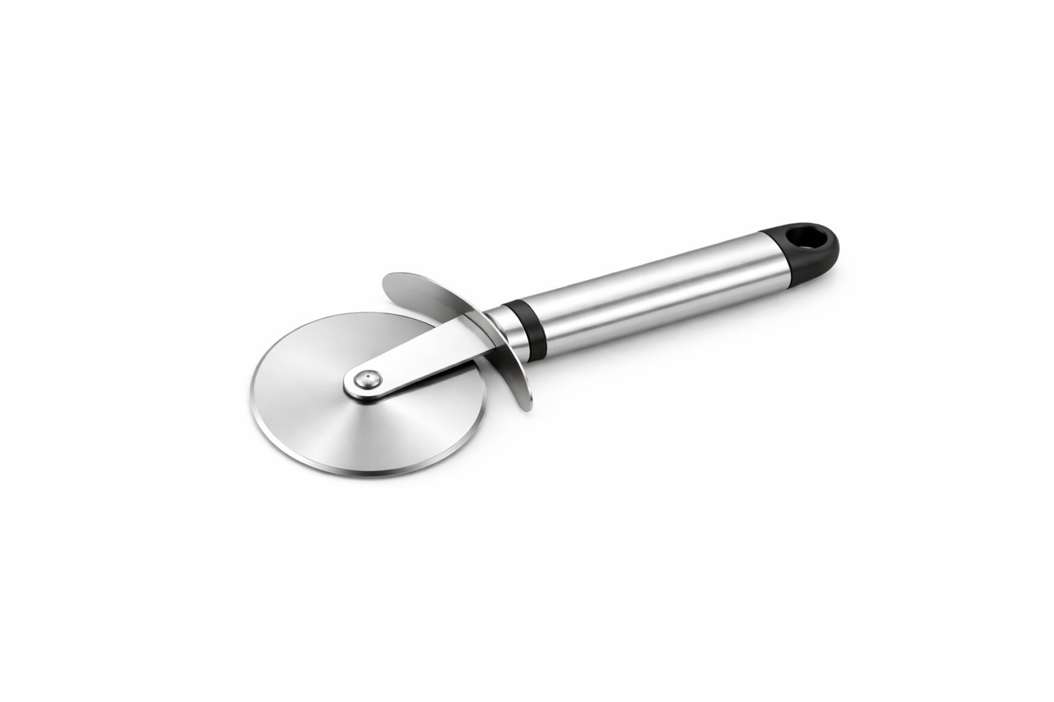 Accessoires à pizza professionnels pizzaiolo - Cuistéo