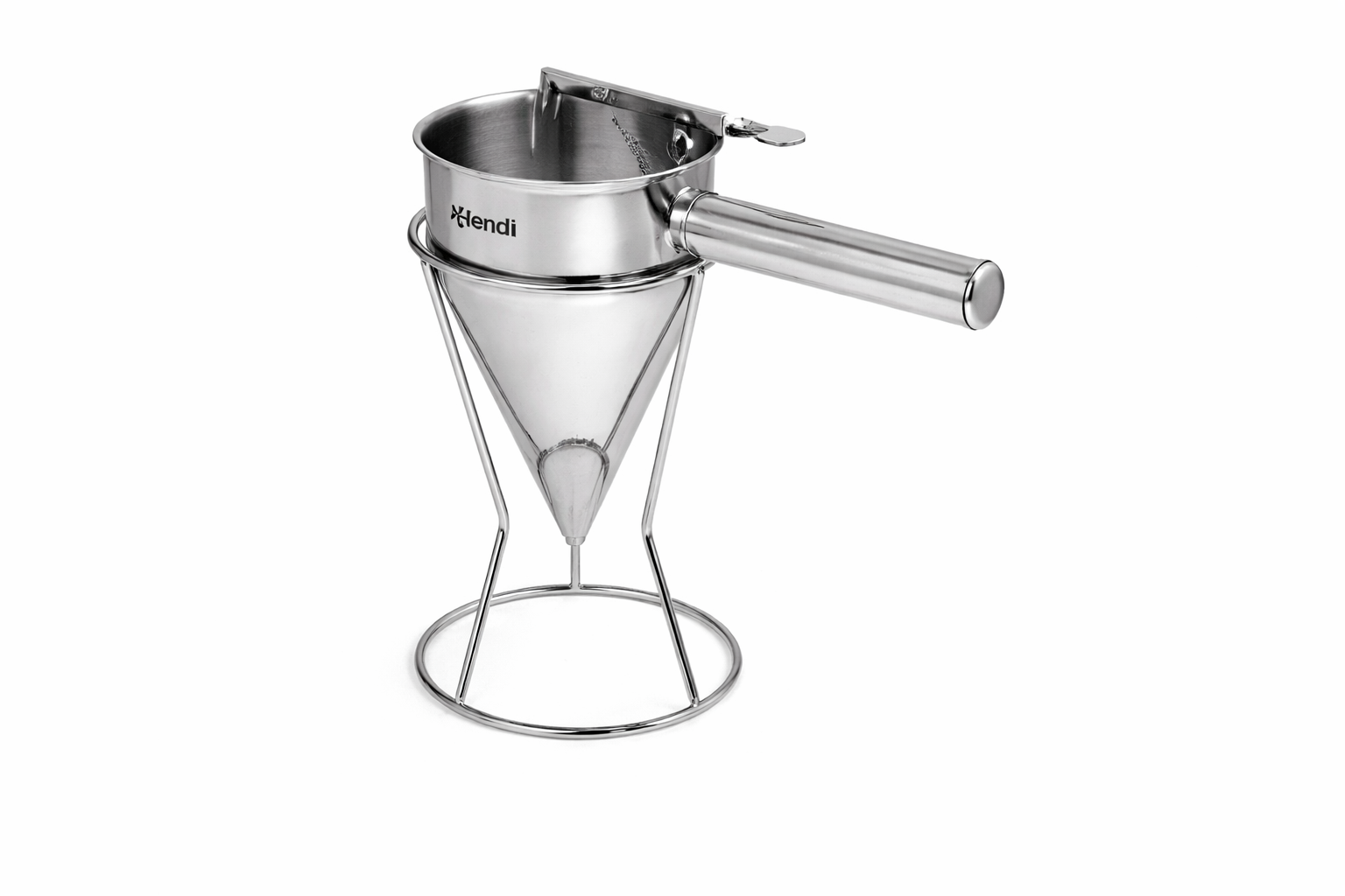 Accessoire crêpière