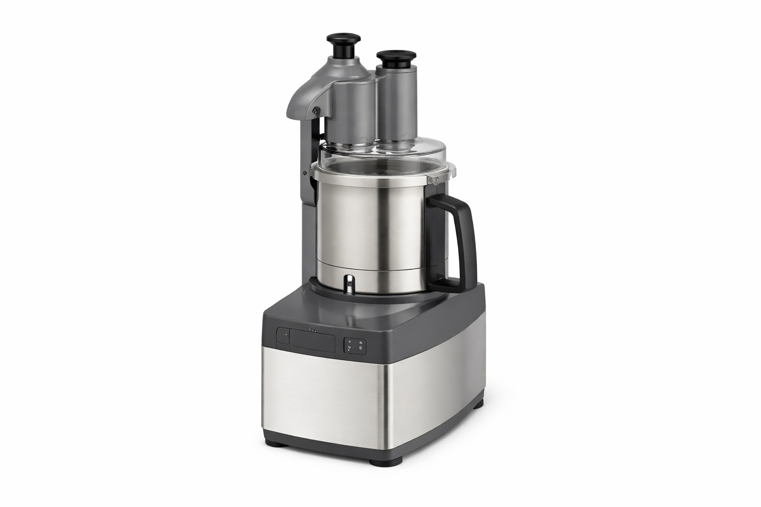 Combiné Cutter Robot Coupe
