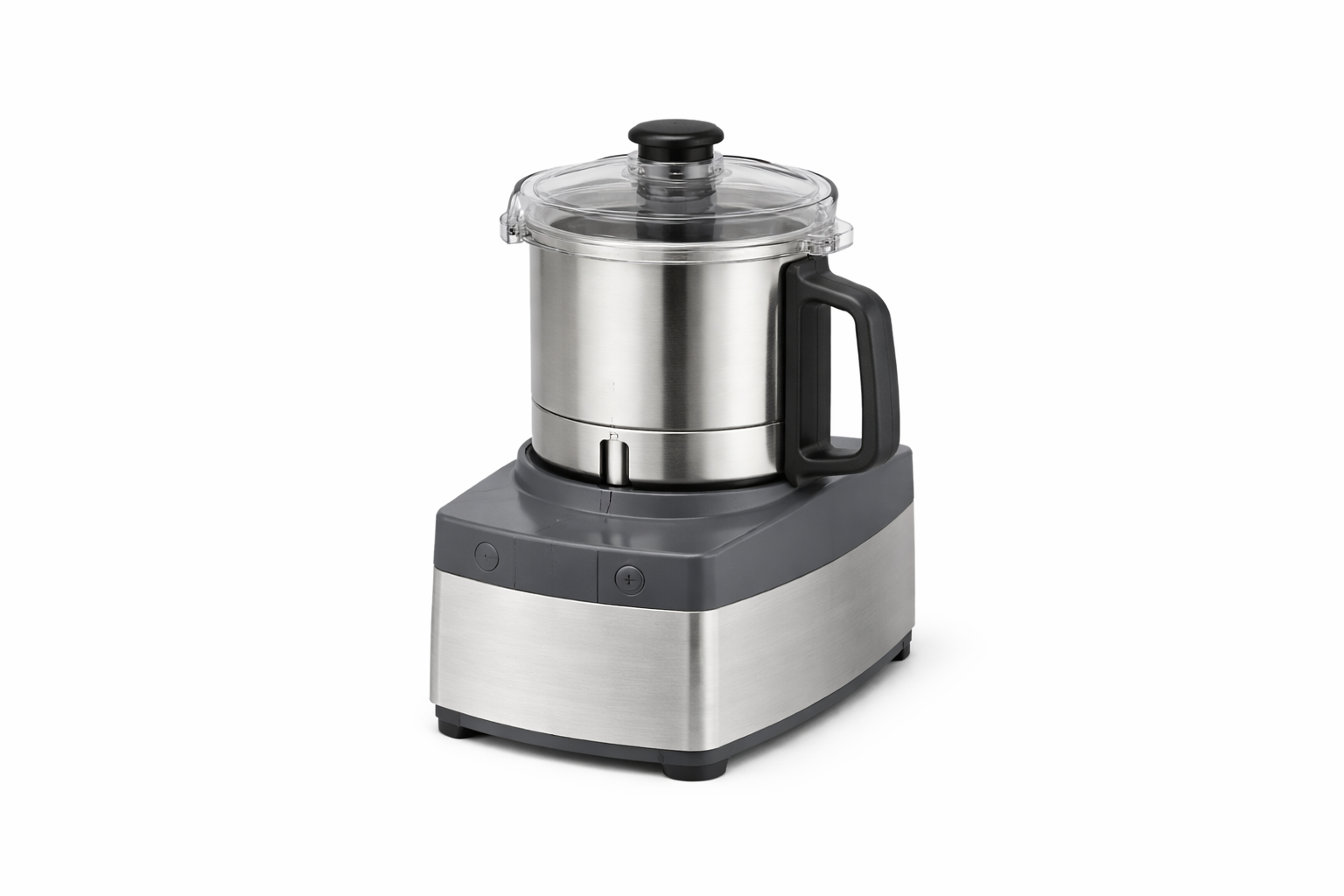Cutter de Cuisine Robot Coupe
