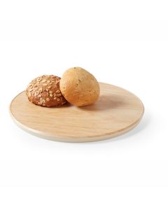 Présentoir à gâteau professionnel pâtisserie - Cuistéo