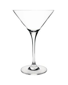 Verre à cocktail professionnel barman - Cuistéo