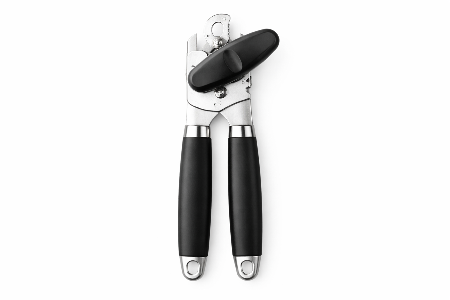 Ouvre-boîtes professionnel cuisine pro - Cuistéo