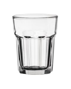 Gamme de verres professionnels pour restaurant - Cuistéo