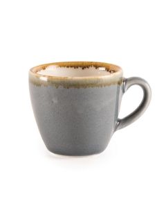 Tasse à café professionnelle restaurant - Cuistéo