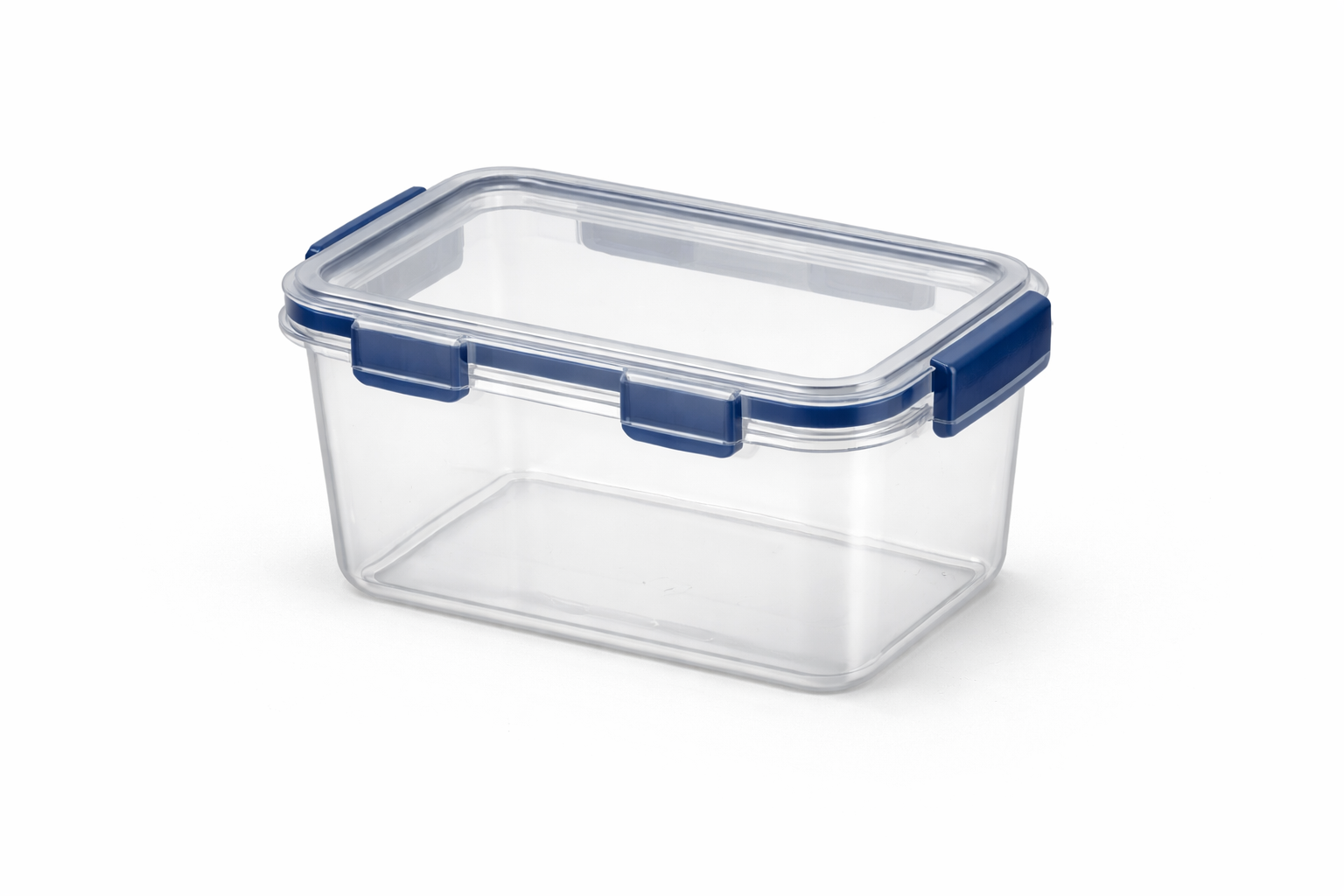 Boîte de stockage professionnelle pour cuisine pro - Cuistéo