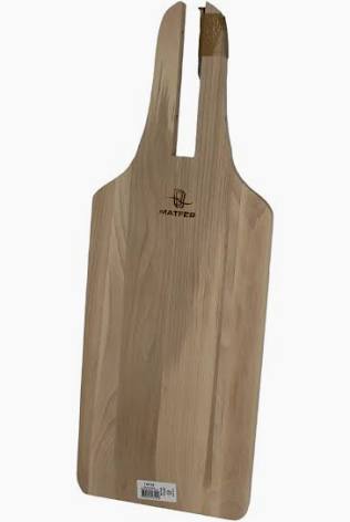 Pelles de boulanger professionnelles inox - Cuistéo