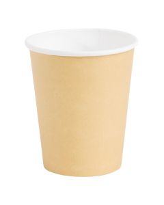Gobelet et verre jetable professionnel - Cuistéo