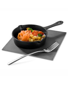 Mini vaisselle professionnelle pour amuse-bouches - Cuistéo