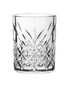 Verre à shooter professionnel pour bar - Cuistéo