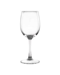 Verre à vin professionnel pour restaurant - Cuistéo