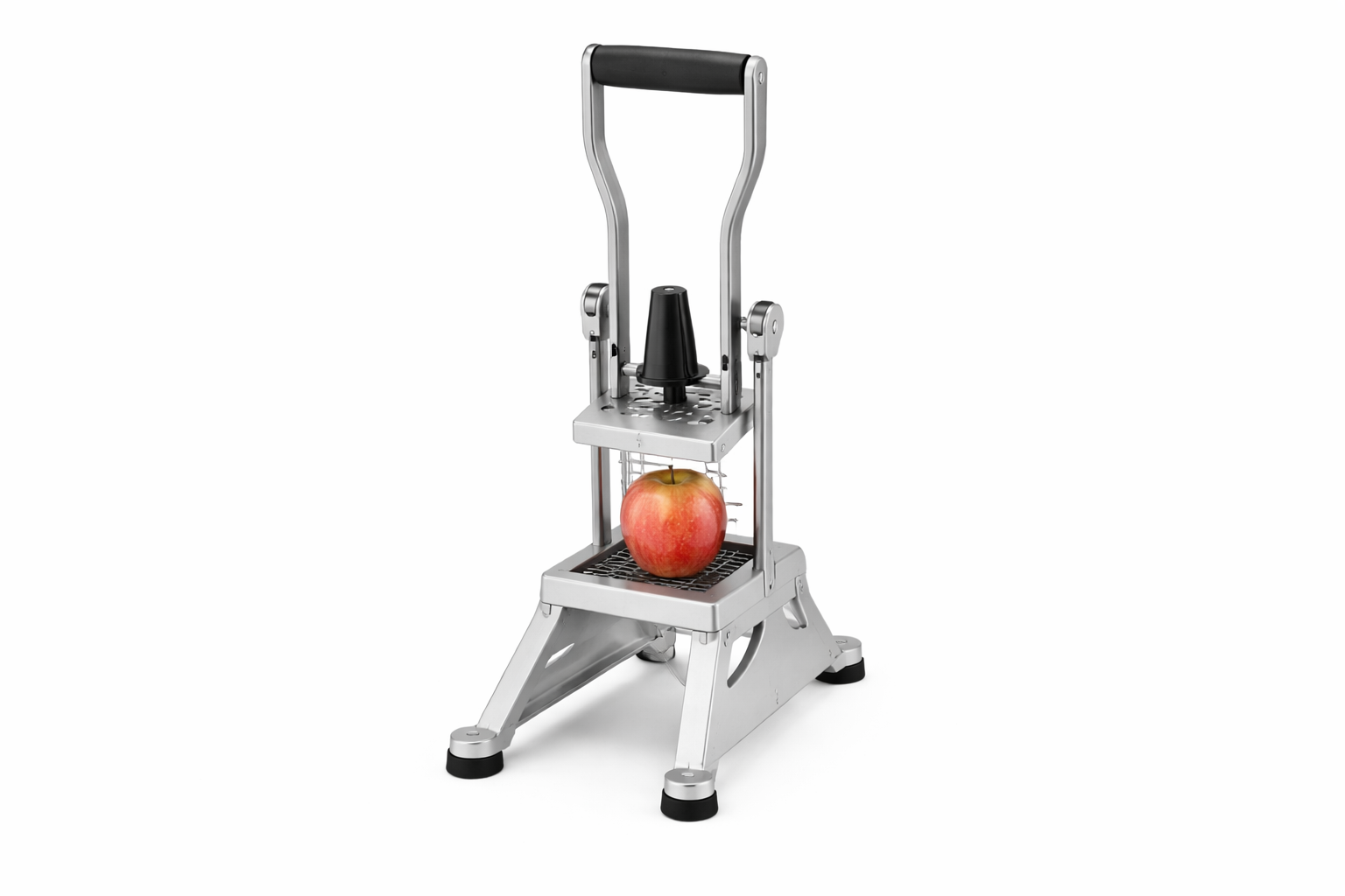 Coupe-fruits professionnel pour restaurant - Cuistéo