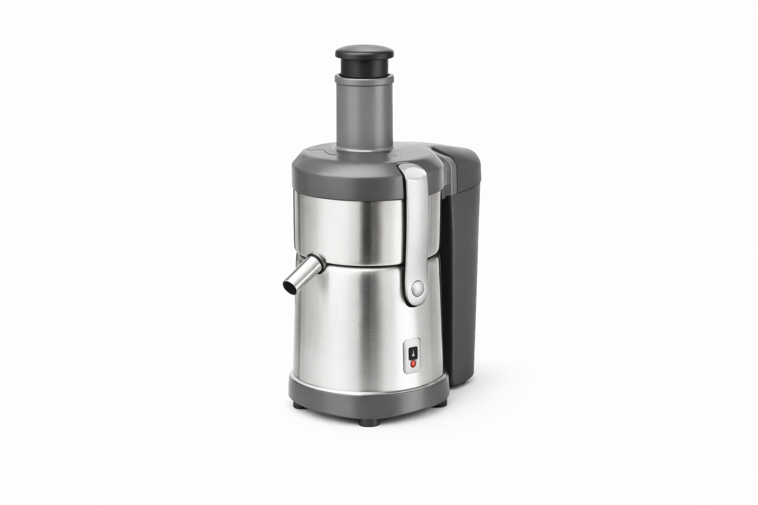 Centrifugeuse Robot Coupe