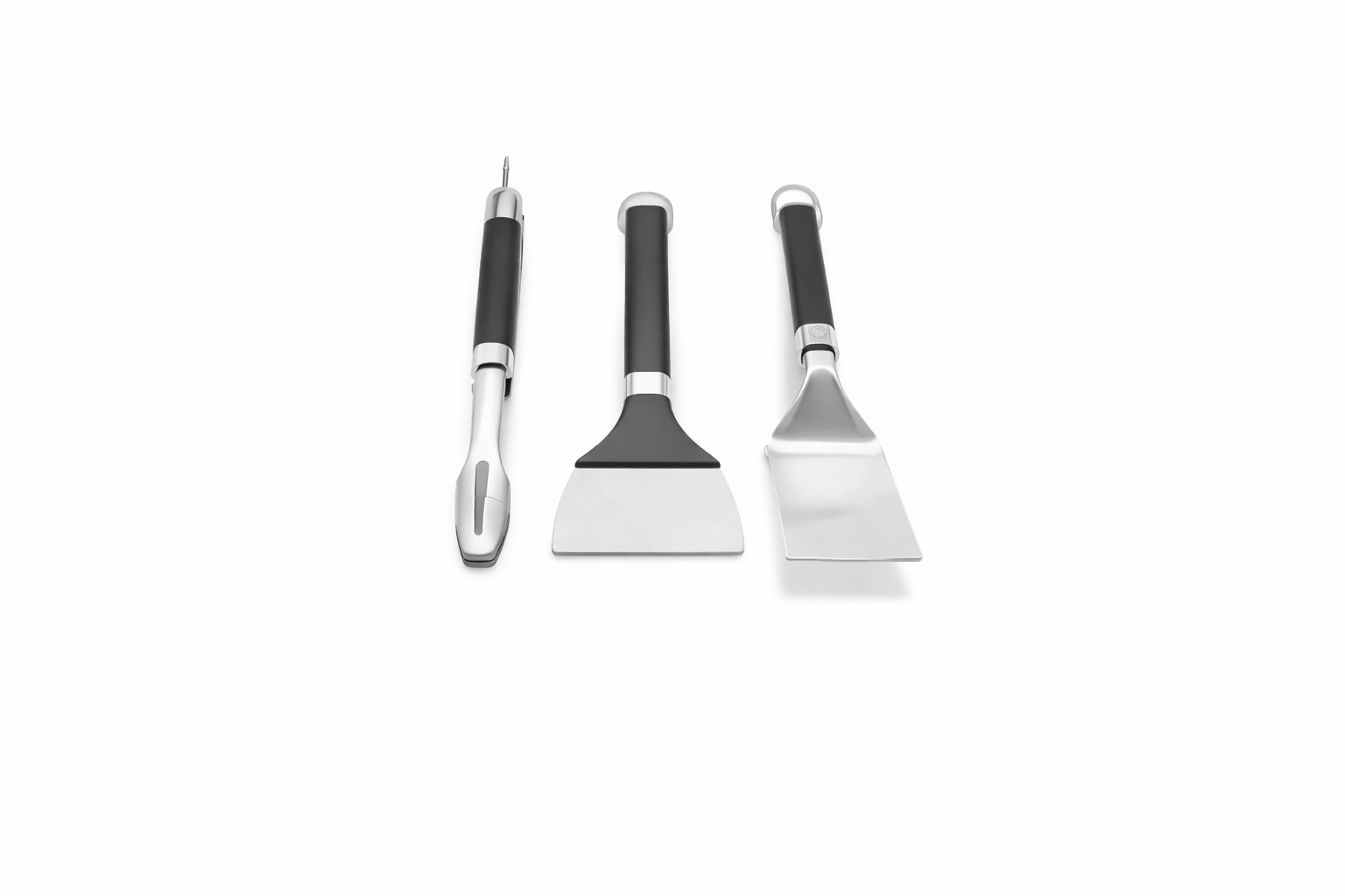 Accessoires plancha