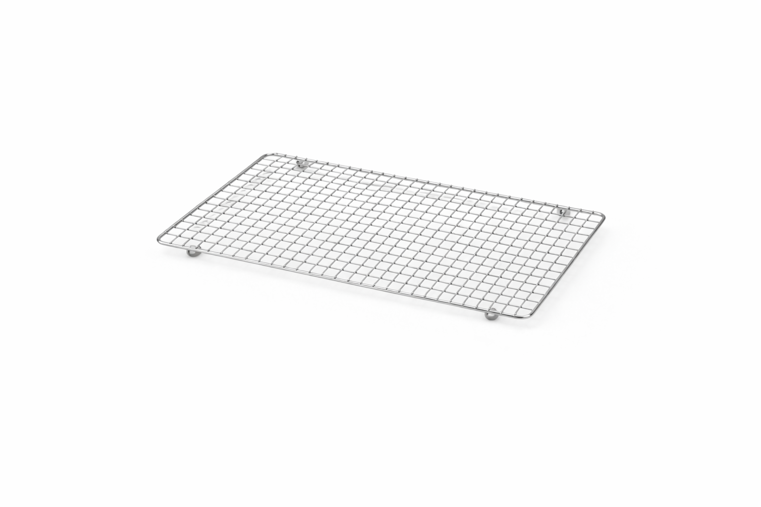 Grille
