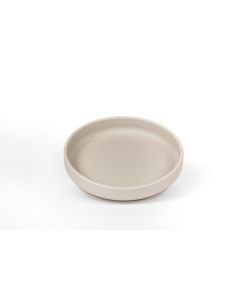 Assiette spéciale professionnelle restaurant - Cuistéo