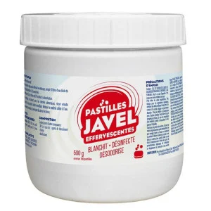 Matériel entretien sanitaire professionnel - Cuistéo