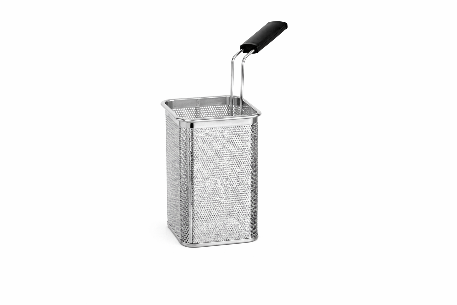 Accessoires cuiseur professionnel cuisine pro - Cuistéo
