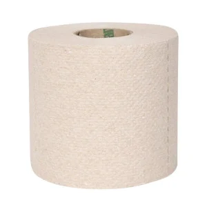 Rouleaux de papier toilette professionnels - Cuistéo