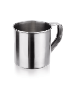 Tasse à thé professionnelle salon de thé - Cuistéo