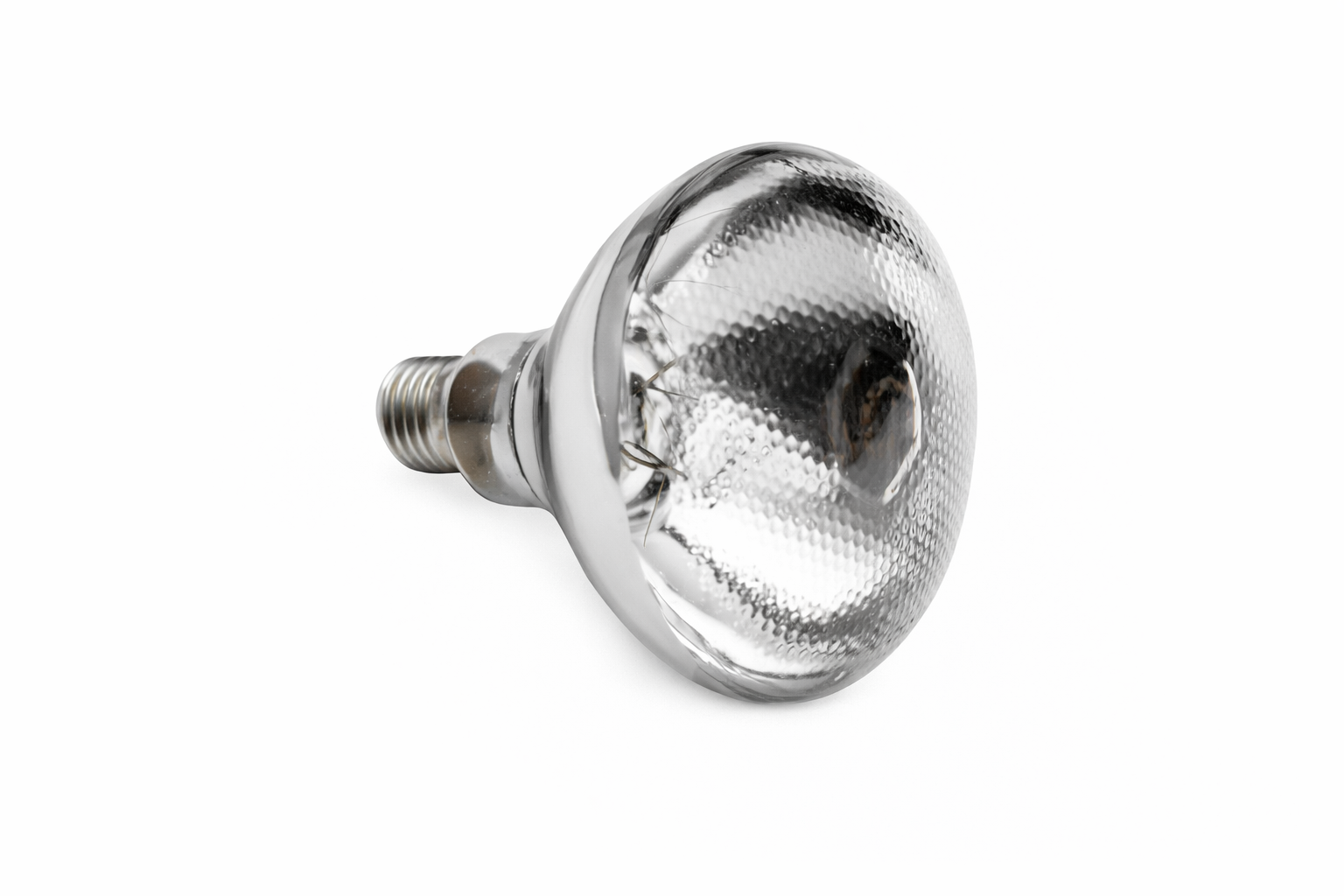 Lampe chauffante et pont chauffant professionnel restaurant - Cuistéo