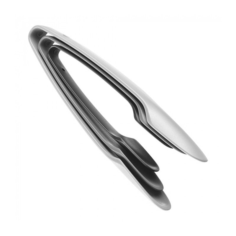 Pince professionnelle inox cuisine pro - Cuistéo