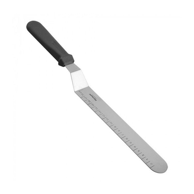 Spatule