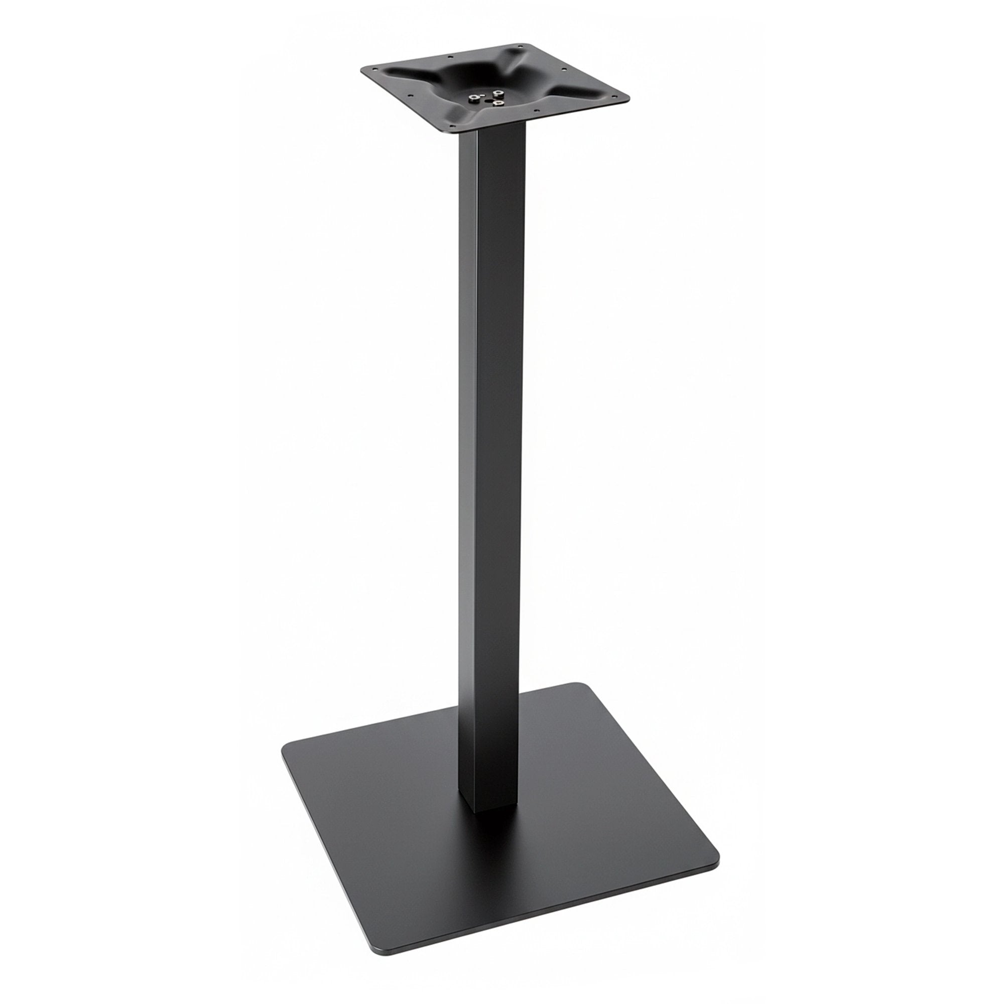 Pied de table