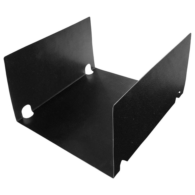 Chambre-box amovible (LKS/XC) - L 314 x P 320 x H 176 mm - Diamond