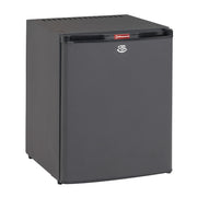 Minibar porte pleine, 32 litres - Réf C320S/T-2EME_E - Diamond