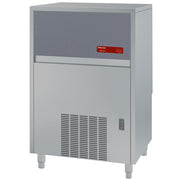Machine à glaçons CUBO ICE 95 kg, avec réserve 55 Kg - EAU - Diamond