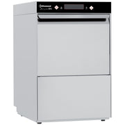 Lave-verres, panier 400x400 mm "Full Hygiene" - Diamond