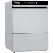 Ensemble lave-vaisselle & osmoseur - Réf DFS7/EV_RS15/AT - Diamond