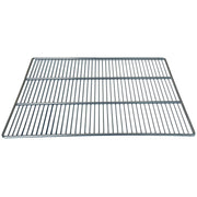 Grille chromée RLB2-… & droite RLB3… - Diamond
