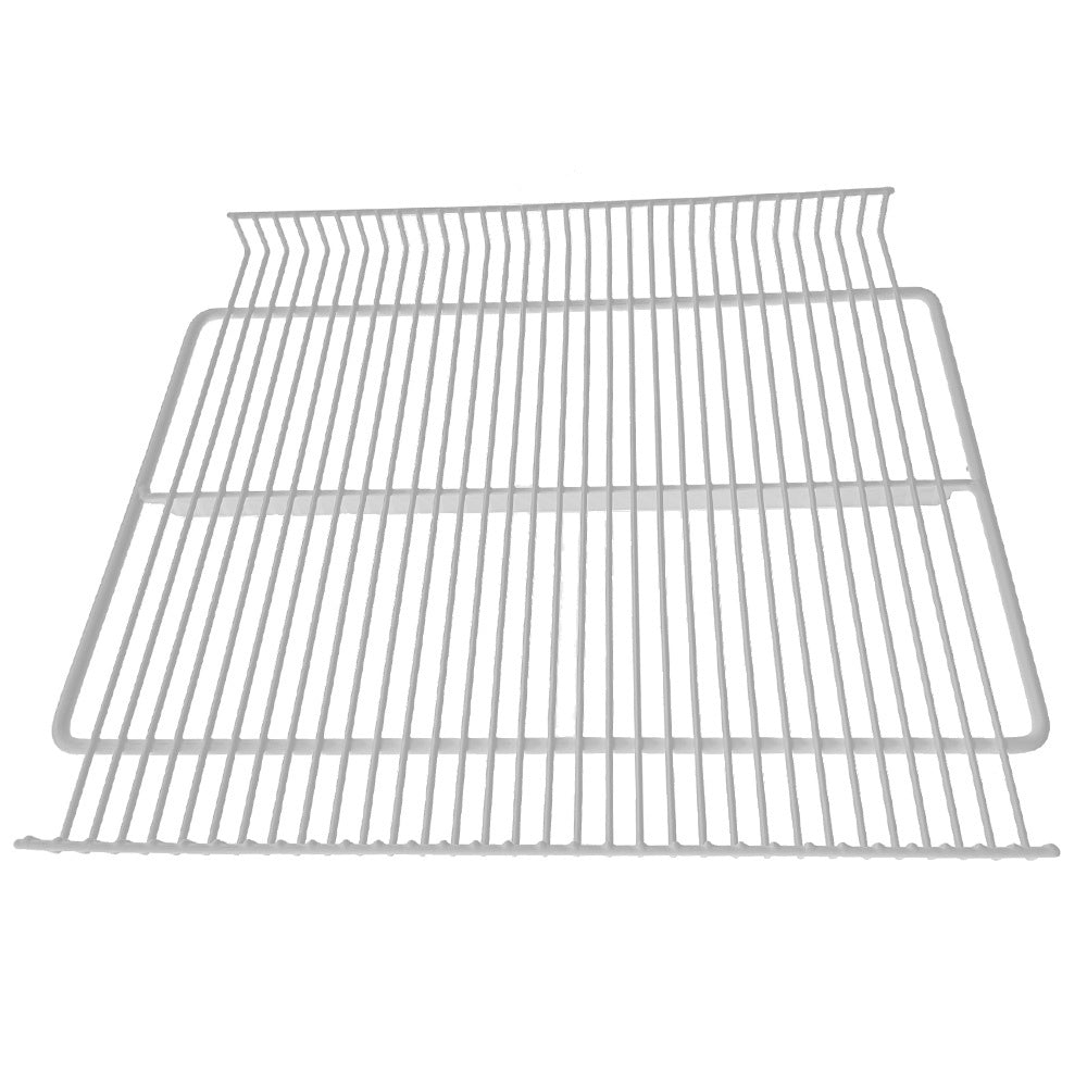 Grille rilsanisée pour armoire PFV402… - Diamond