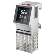 Cuiseur sous vide à basse température, NFC, électrique - Diamond