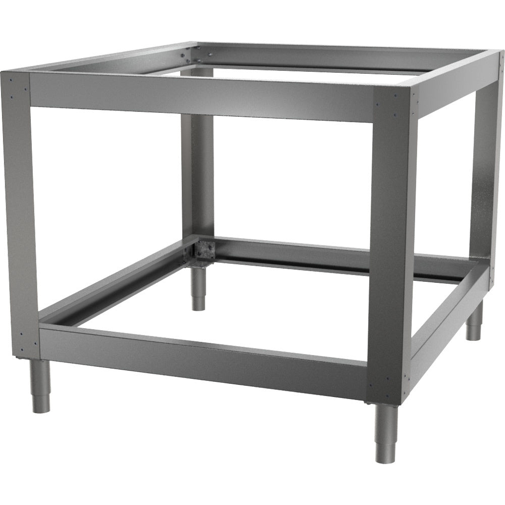 Support en acier INOX, pour WR-FD26-MF - Réf SFDX/66F-2EME - Diamond