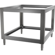 Support en acier INOX, pour WR-FD26-MF - Réf SFDX/66F-2EME - Diamond