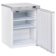 ABS chiller upright - Diamond