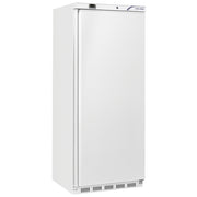 ABS chiller upright - Réf X-CH-QR600 - Diamond