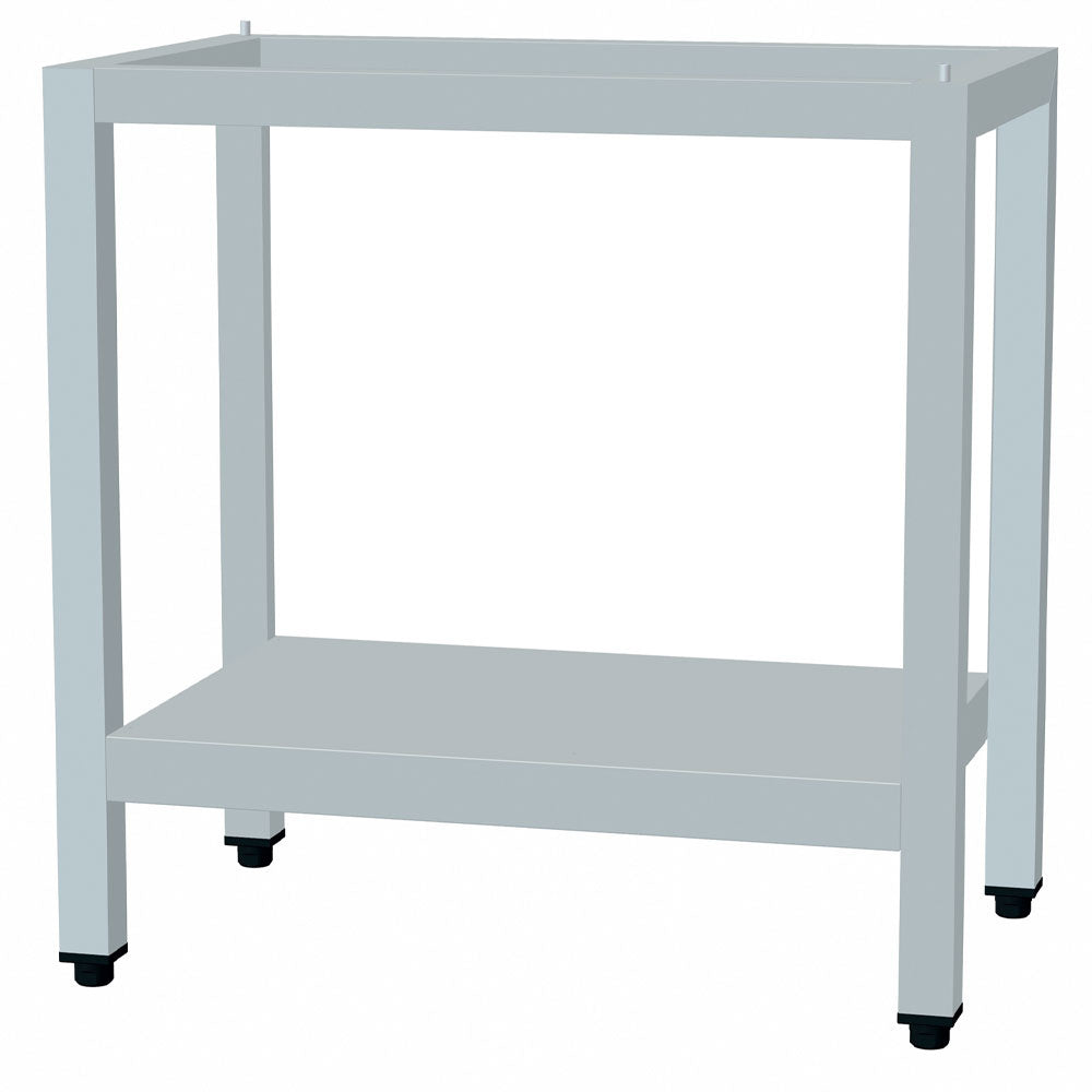 Support inox pour fours ...-511 - Diamond